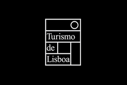patros_turismo