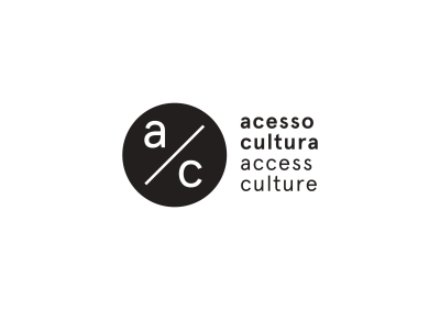 Acesso Cultura